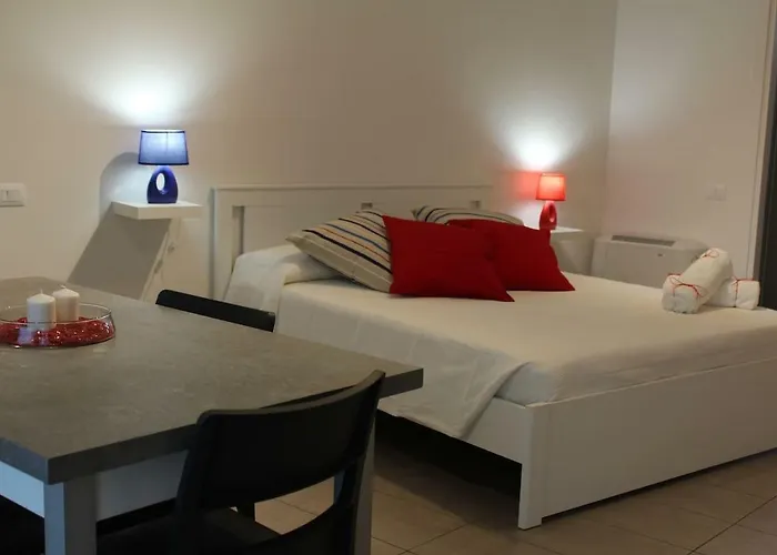 Siena, A Due Passi Dal Centro, Posto Auto Incluso Apartman *