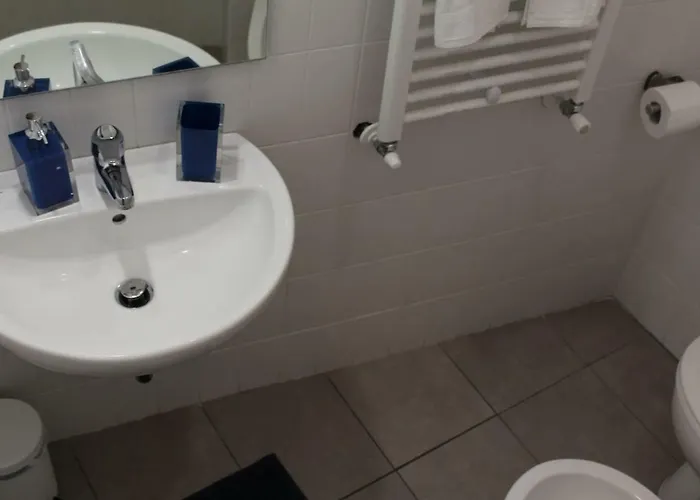 Siena, A Due Passi Dal Centro, Posto Auto Incluso シエーナ