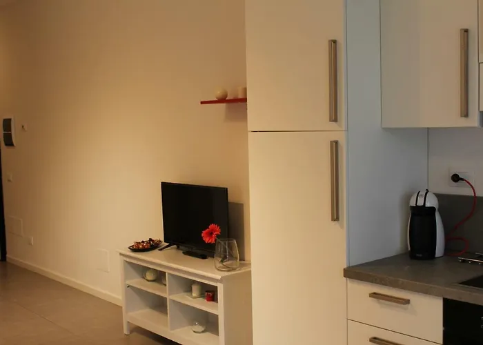 Apartman Siena, A Due Passi Dal Centro, Posto Auto Incluso